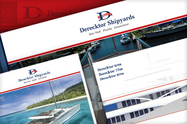 Derecktor Shipyards